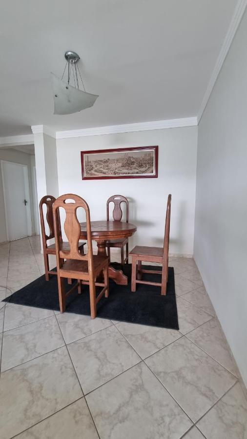 Zenit Hostel Da Cris Cabo Frio Dış mekan fotoğraf