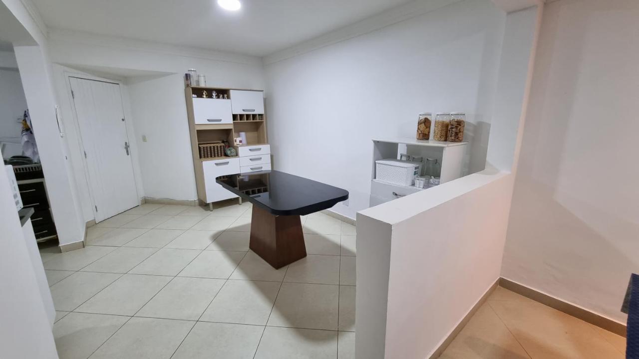 Zenit Hostel Da Cris Cabo Frio Dış mekan fotoğraf