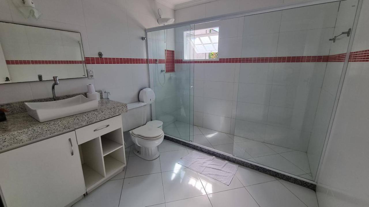 Zenit Hostel Da Cris Cabo Frio Oda fotoğraf