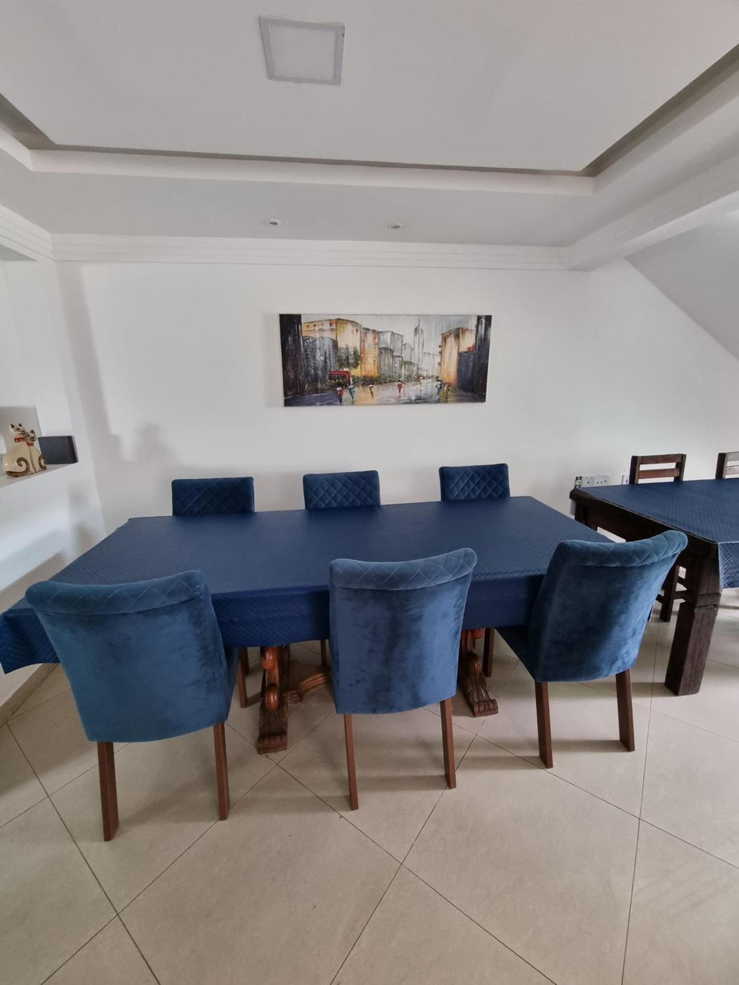 Zenit Hostel Da Cris Cabo Frio Dış mekan fotoğraf