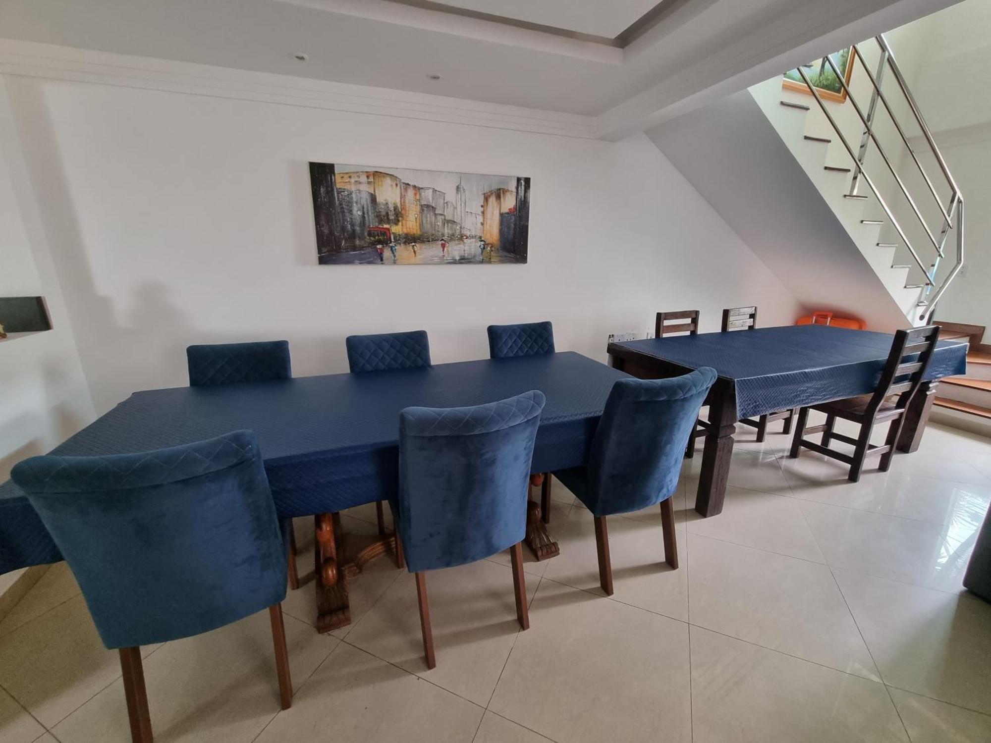 Zenit Hostel Da Cris Cabo Frio Dış mekan fotoğraf