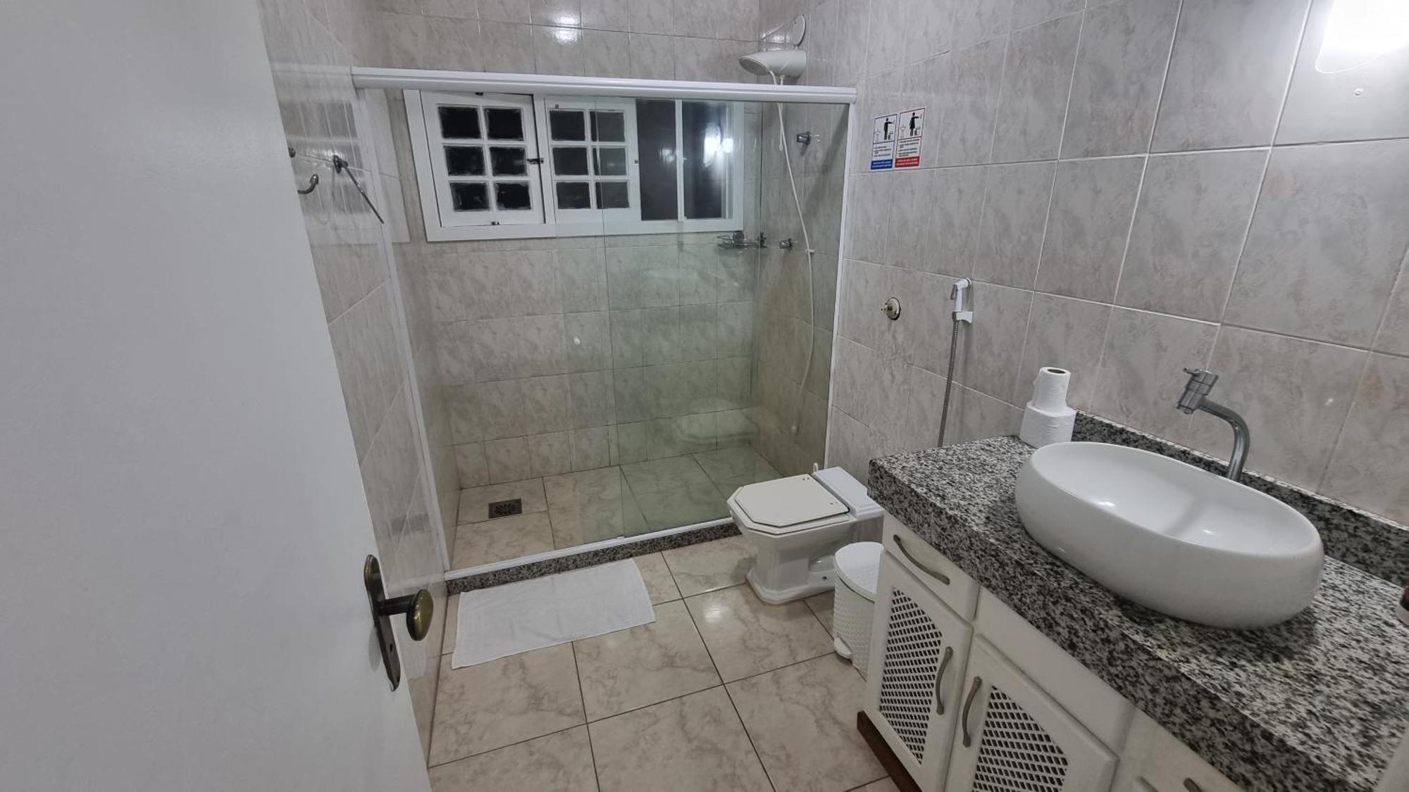 Zenit Hostel Da Cris Cabo Frio Oda fotoğraf